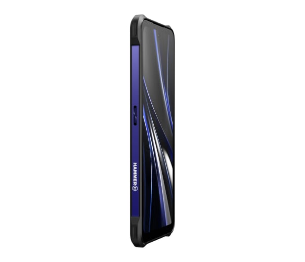myPhone HAMMER BLADE 6 PRO 5G - 1609018 - zdjęcie 10